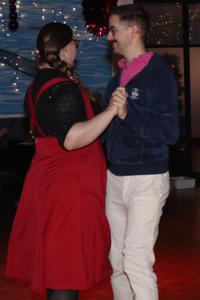 Nieuwjaarsparty (28)